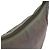 Prada Borsa a tracolla 1998 Green Tessuto Cocco Metal - vista 10