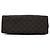 Bamboo Gucci 002 1010 Borsa Tote in tela GG marrone con bambù - vista 4