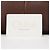Chloé Elsie 2-Way Tasche aus Leder in Two-Tone - Ansicht 11