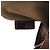 Chloé Elsie 2-Way Tasche aus Leder in Two-Tone - Ansicht 14