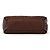 Chloé Elsie 2-Way Tasche aus Leder in Two-Tone - Ansicht 5