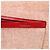 Prada Borsa a tracolla 1999 Red Canvas Canapa - vista 6