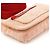 Prada Borsa a tracolla 1999 Red Canvas Canapa - vista 8
