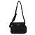 Miu Miu Borsa a tracolla tattica in nylon nero
