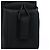 Miu Miu Borsa a tracolla tattica in nylon nero - vista 10