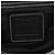 Coach 6383 Grey Black Signature Soho Tote Bag - vista 11