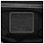 Coach 6383 Grey Black Signature Soho Tote Bag - vista 12