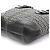 Coach 6383 Grey Black Signature Soho Tote Bag - vista 8