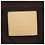 Coach Borsa Tote Hamptons in pelle martellata beige F13087 - vista 12