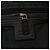 Gucci 2003 Brown Canvas Hobo Bag mit Webbing-Gurt - Ansicht 14