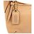Coach Borsa a tracolla hobo in pelle Tan 11611 - vista 6