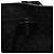 Gucci 001 3306 Borsa a tracolla Jackie in tela Beige Black Canvas - vista 10