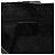 Gucci 001 3306 Borsa a tracolla Jackie in tela Beige Black Canvas - vista 9