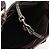 Coach Borsa Tote Soho Signature 5088 Beige Brown - vista 9