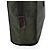 Prada Borsa Tote 1995 Green Tessuto Nappa Nylon - vista 10