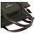 Prada Borsa Tote 1995 Green Tessuto Nappa Nylon - vista 13