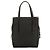 Prada Borsa Tote 1995 Green Tessuto Nappa Nylon - vista 3