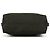Prada Borsa Tote 1995 Green Tessuto Nappa Nylon - vista 5