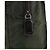 Prada Borsa Tote 1995 Green Tessuto Nappa Nylon - vista 7