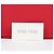 Miu Miu Vintage rote Nylon-Schultertasche - Ansicht 13