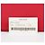 Miu Miu Vintage rote Nylon-Schultertasche - Ansicht 14