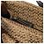 Coach Borsa Tote Soho Signature 6427 Beige Brown - vista 10