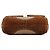 Coach Borsa Tote Soho Signature 6427 Beige Brown - vista 4