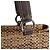 Coach Borsa Tote Soho Signature 6427 Beige Brown - vista 6