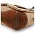 Coach Borsa Tote Soho Signature 6427 Beige Brown - vista 8