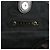 Céline Borsa a tracolla Bittersweet in Canvas Monogram brown - vista 14