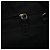 Céline Borsa a tracolla Bittersweet in Canvas Monogram brown - vista 15