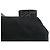Céline Borsa a tracolla Bittersweet in Canvas Monogram brown - vista 16