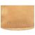 Miu Miu Borsa a tracolla in pelle beige - vista 6
