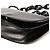 Prada Borsa a tracolla Swing Madras Nera 1996 - vista 10