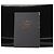 Prada Borsa a tracolla Swing Madras Nera 1996 - vista 12