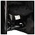 Prada Borsa a tracolla Swing Madras Nera 1996 - vista 15