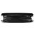 Prada Borsa a tracolla Swing Madras Nera 1996 - vista 5