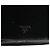 Prada Borsa a tracolla Swing Madras Nera 1996 - vista 6