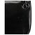 Prada Borsa a tracolla Swing Madras Nera 1996 - vista 7
