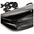 Prada Borsa a tracolla Swing Madras Nera 1996 - vista 9