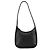 Coach Borsa a tracolla Ergo 9020 in pelle nera