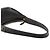 Coach Borsa a tracolla Ergo 9020 in pelle nera - vista 10