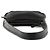 Coach Borsa a tracolla Ergo 9020 in pelle nera - vista 4
