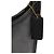 Coach Borsa a tracolla Ergo 9020 in pelle nera - vista 6