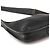 Coach Borsa a tracolla Ergo 9020 in pelle nera - vista 8