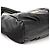 Marc by Marc Jacobs Borsa 2-Way Classic Q Fran in pelle nera - vista 7