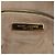 Marc Jacobs Borsa Tote Blake multi-tasche in pelle grigia - vista 12