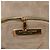 Marc Jacobs Borsa Tote Blake multi-tasche in pelle grigia - vista 13