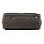 Marc Jacobs Borsa Tote Blake multi-tasche in pelle grigia - vista 5