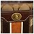 Coach 11620 Borsa Tote Signature Turnlock Beige Tan - vista 6